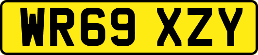 WR69XZY