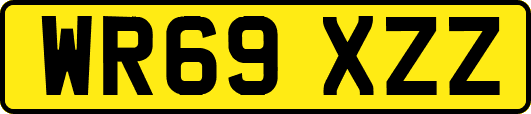 WR69XZZ