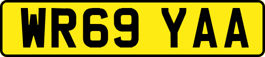 WR69YAA