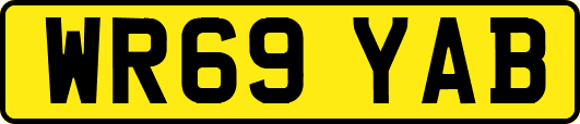 WR69YAB