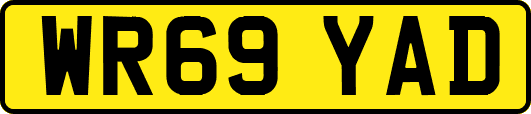 WR69YAD