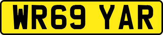 WR69YAR