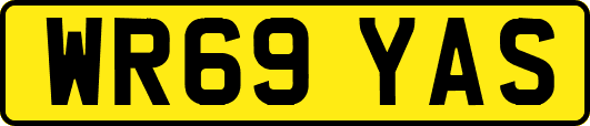 WR69YAS