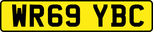 WR69YBC