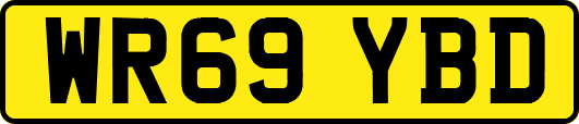 WR69YBD