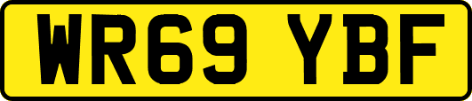 WR69YBF
