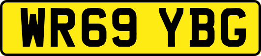WR69YBG
