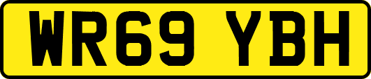WR69YBH