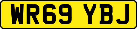 WR69YBJ