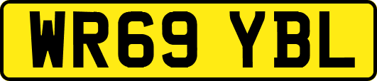 WR69YBL