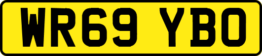 WR69YBO