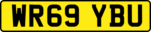 WR69YBU