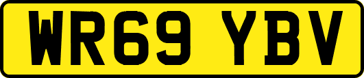 WR69YBV