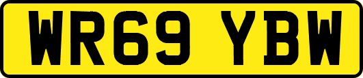 WR69YBW
