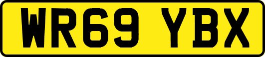 WR69YBX