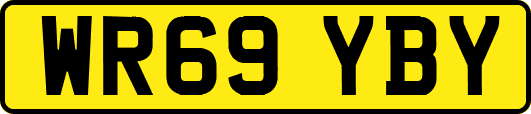 WR69YBY
