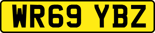 WR69YBZ
