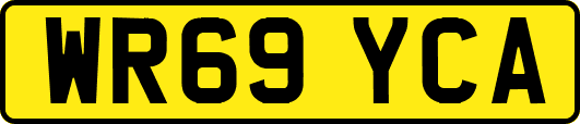 WR69YCA