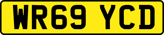 WR69YCD