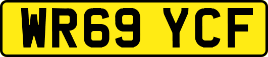 WR69YCF