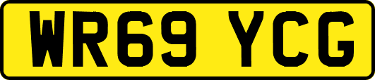 WR69YCG