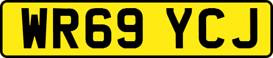 WR69YCJ