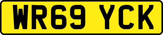 WR69YCK
