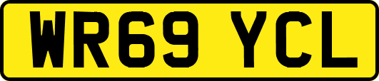 WR69YCL