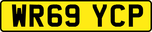 WR69YCP