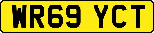WR69YCT