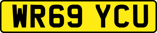 WR69YCU