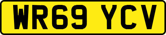 WR69YCV