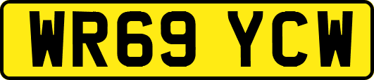 WR69YCW