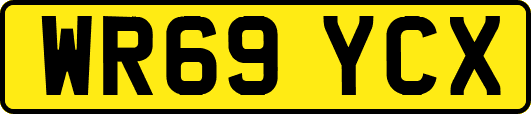 WR69YCX