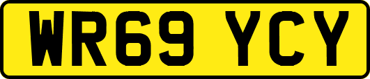 WR69YCY