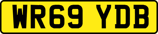 WR69YDB