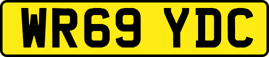 WR69YDC