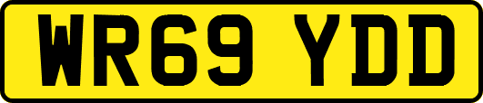 WR69YDD