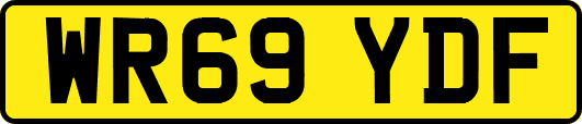 WR69YDF