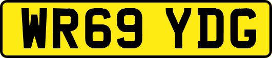 WR69YDG