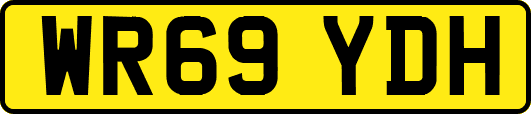 WR69YDH