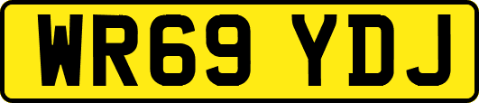 WR69YDJ