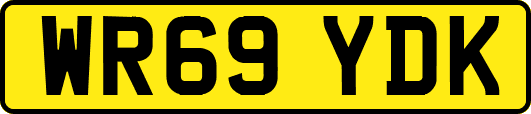WR69YDK