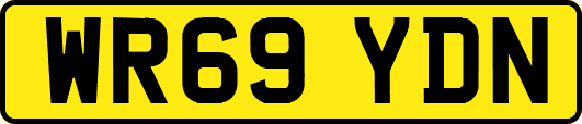WR69YDN