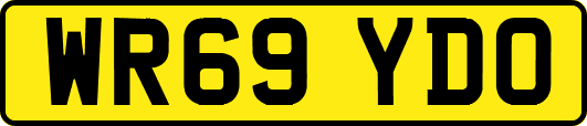 WR69YDO