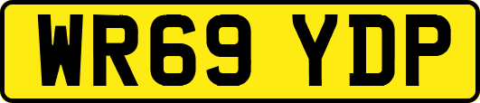 WR69YDP