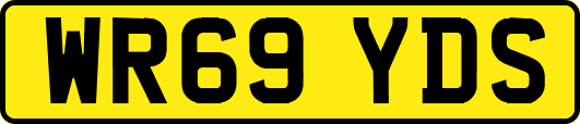 WR69YDS