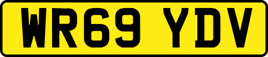 WR69YDV