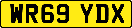WR69YDX
