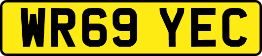 WR69YEC